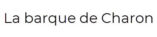 labarquedecharon.com